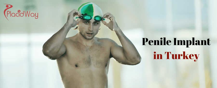 Penile Implant in Turkey thumbnail