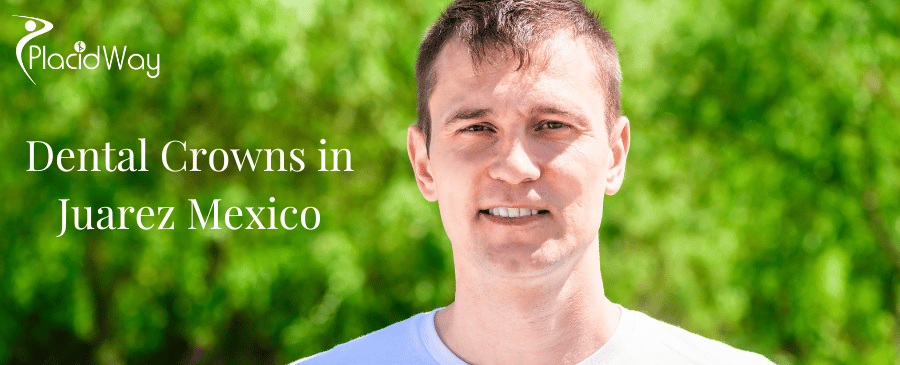 Coronas dentales en Juárez México thumbnail