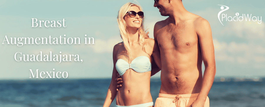 Aumento de Senos en Guadalajara, México thumbnail