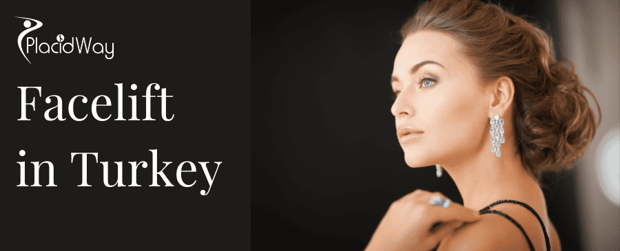 Lifting facial en Turquía thumbnail