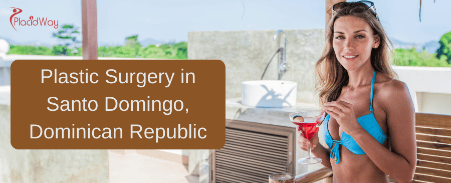 Cirugía Plástica en Santo Domingo, República Dominicana thumbnail