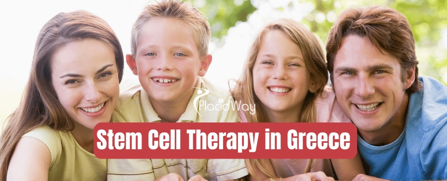 Stem Cell Therapy in Greece thumbnail