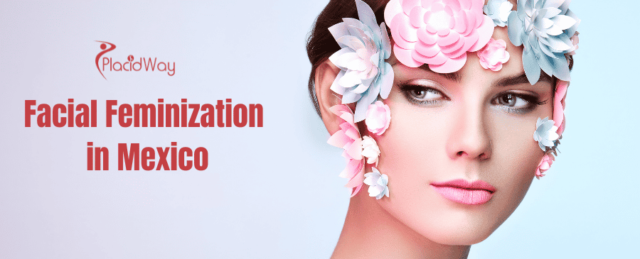 Facial Feminization in Mexico thumbnail