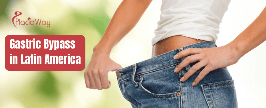Gastric Bypass in Latin America thumbnail