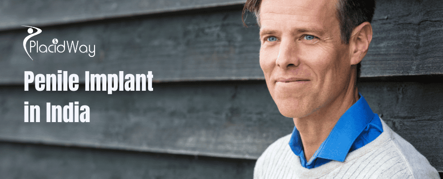 زراعة القضيب في الهند thumbnail