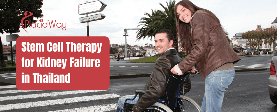 علاج الفشل الكلوي بالخلايا الجذعية في تايلاند thumbnail