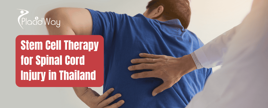 علاج إصابات الحبل الشوكي بالخلايا الجذعية في تايلاند thumbnail