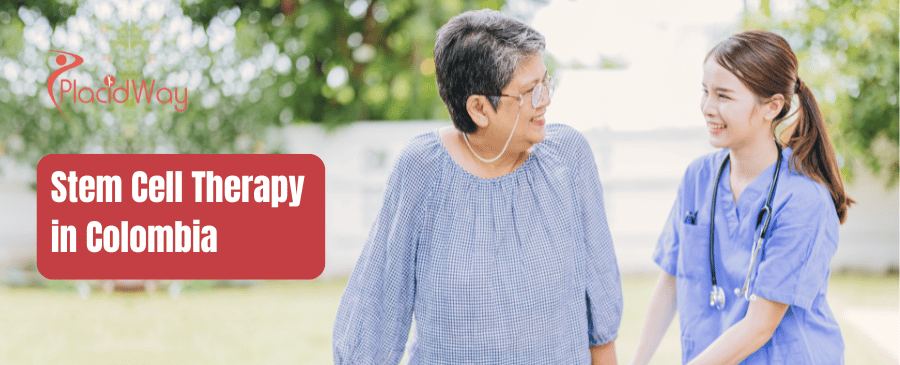 Terapia con células madre en Colombia thumbnail