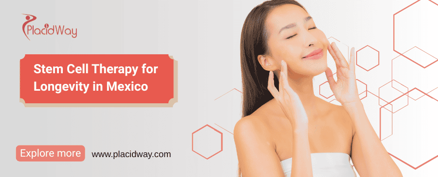 Terapia con células madre en México para la longevidad: Guía completa thumbnail