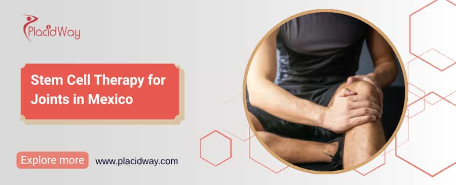 Terapia con células madre para las articulaciones en México thumbnail