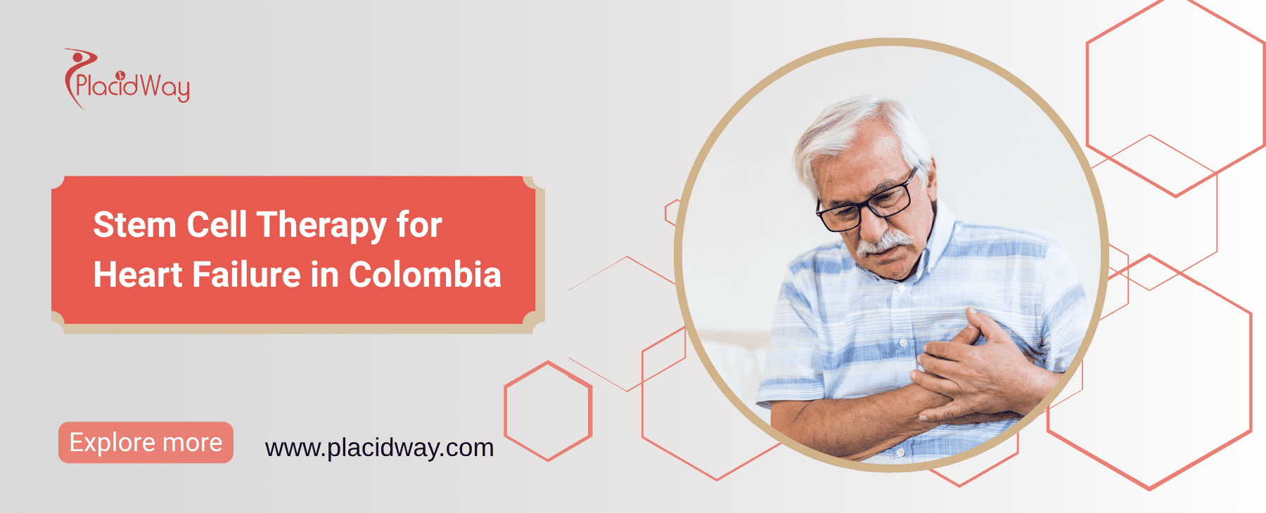 Terapia con células madre para la insuficiencia cardíaca en Colombia thumbnail