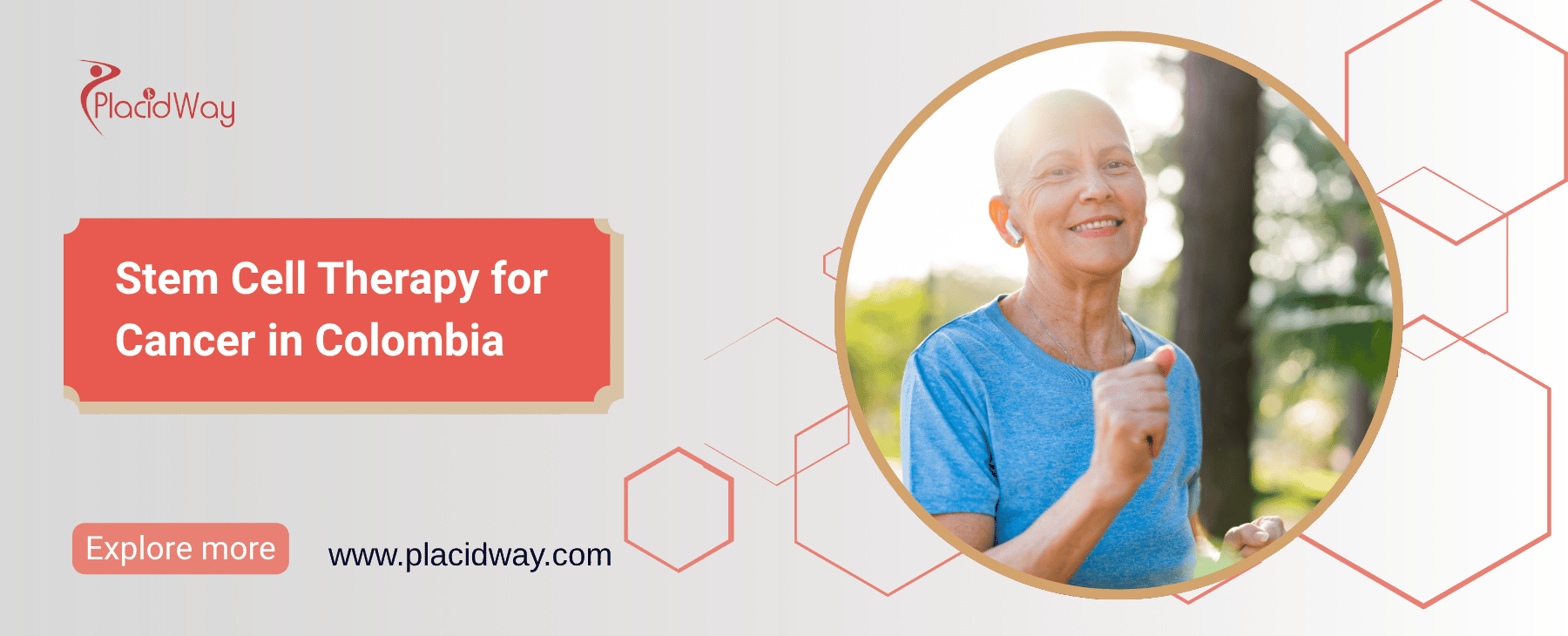 Terapia con células madre para el cáncer en Colombia thumbnail