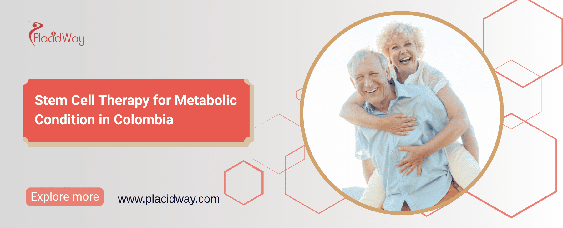 Terapia con células madre para enfermedades metabólicas en Colombia thumbnail