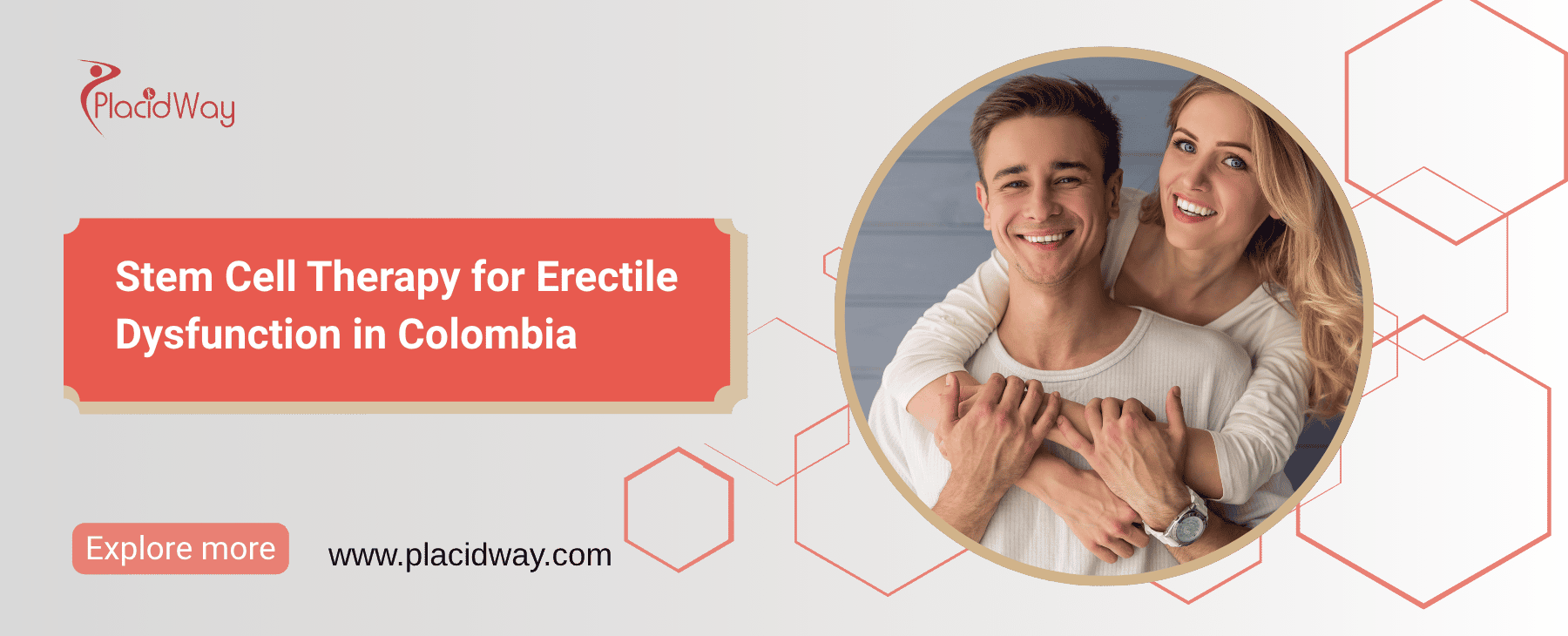 Terapia con células madre para la disfunción eréctil en Colombia thumbnail