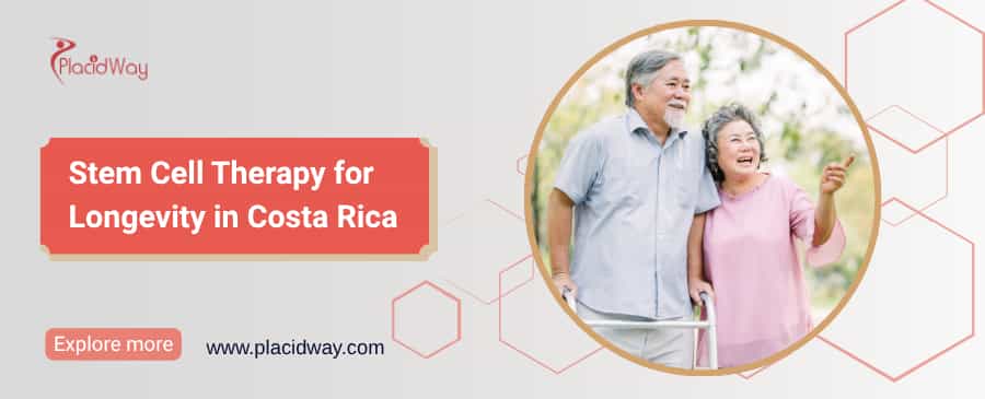 Stem Cell Therapy for Longevity in Costa Rica thumbnail