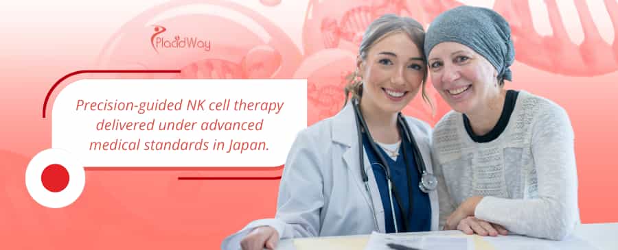 Терапия NK-клетками в Японии thumbnail