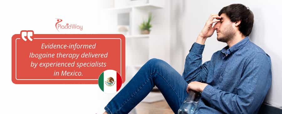 Ibogaine Treatment for Addiction Mexico - A Path to Recovery thumbnail