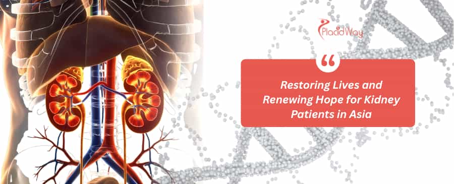Stem Cell Therapy for Kidney Failure in Asia thumbnail