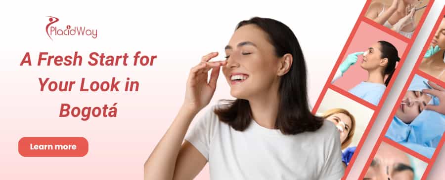 Rinoplastia en Bogotá thumbnail