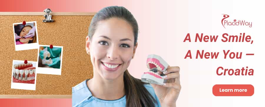 Dentaduras postizas en Croacia thumbnail