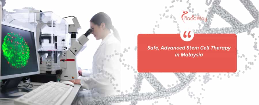 العلاج بالخلايا الجذعية في ماليزيا thumbnail