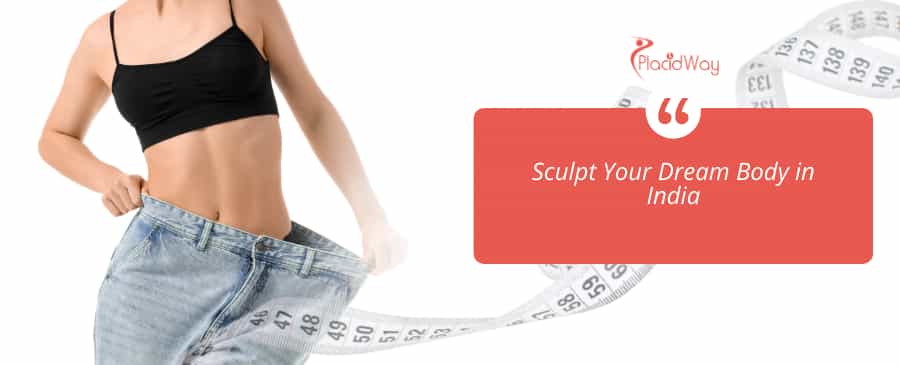 شفط الدهون في الهند thumbnail