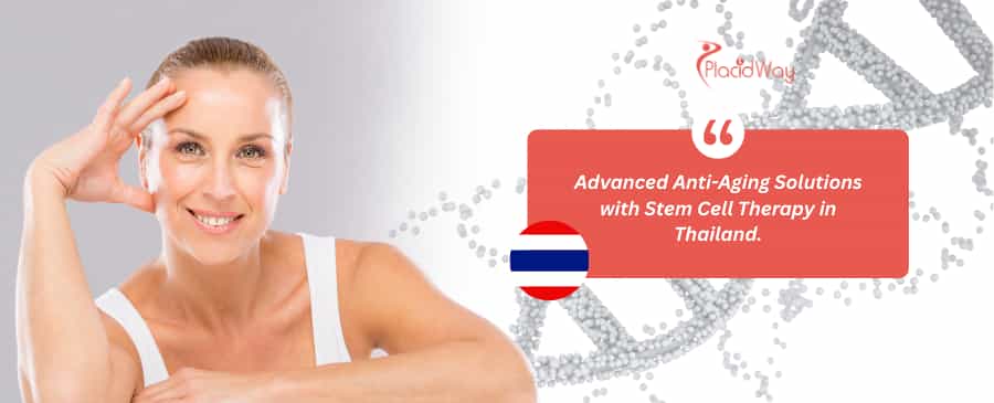 泰国抗衰老干细胞疗法 thumbnail
