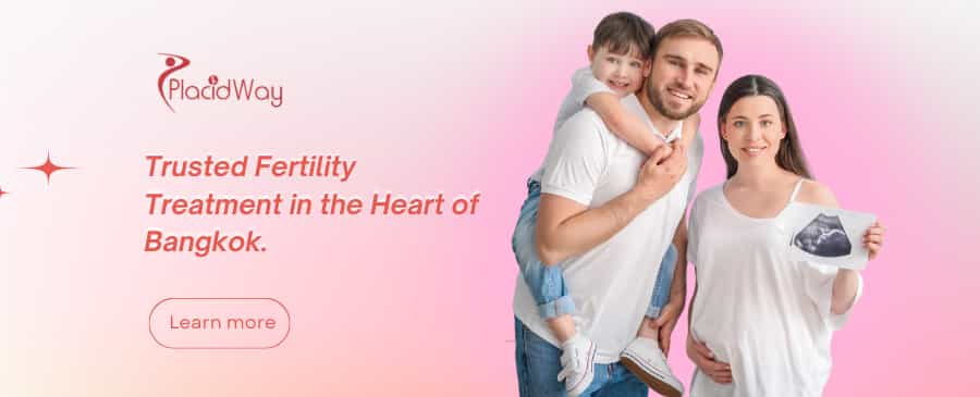 التلقيح الصناعي في بانكوك تايلاند thumbnail