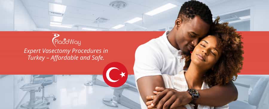 Vasectomía en Turquía thumbnail