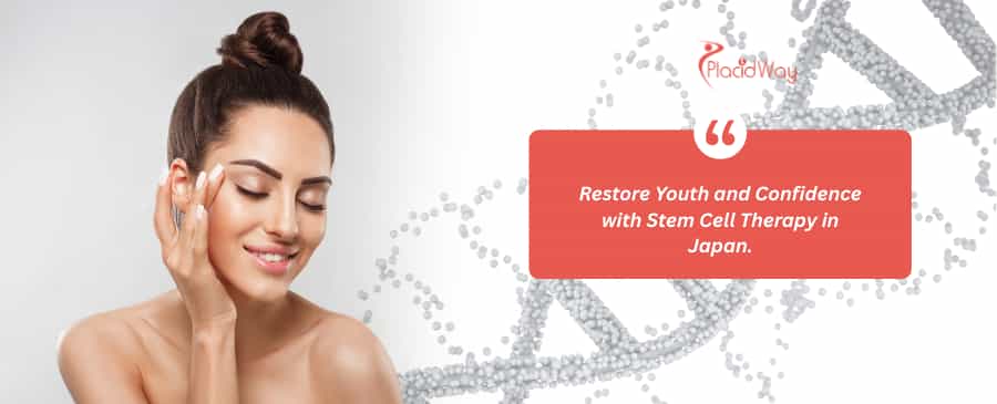 日本面部年轻化干细胞疗法 thumbnail