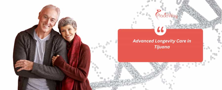 Terapia con células madre para la longevidad en Tijuana, México thumbnail
