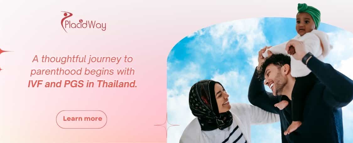 ЭКО с ПГС в Таиланде thumbnail