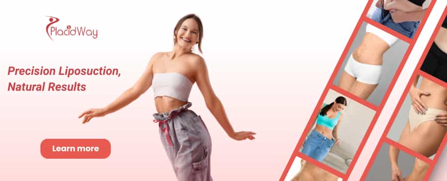 Liposuction in Antalya thumbnail