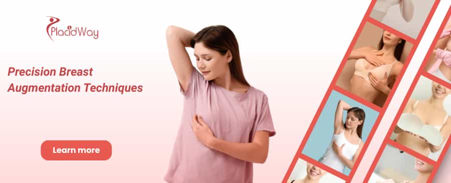 Breast Implants in Mexico City, Mexico thumbnail