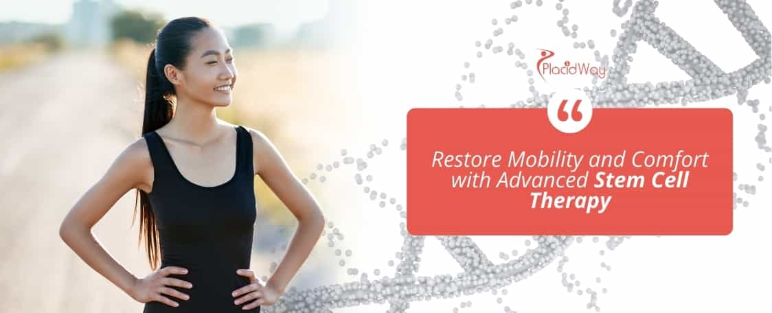 Terapia con células madre para hernias discales en República Dominicana thumbnail