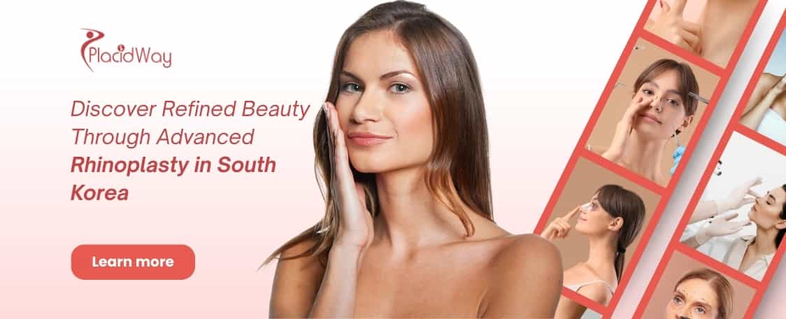 Affordable Rhinoplasty in South Korea: What to Expect thumbnail