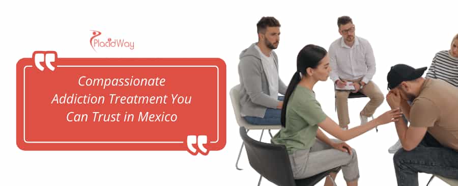 Tratamiento de adicciones en Tijuana, México thumbnail