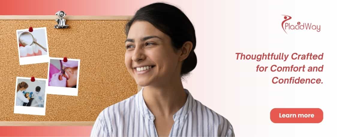 High-Quality Dental Implants in Colombia thumbnail