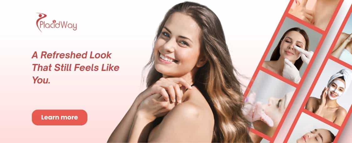 Cirugía de párpados en Turquía thumbnail