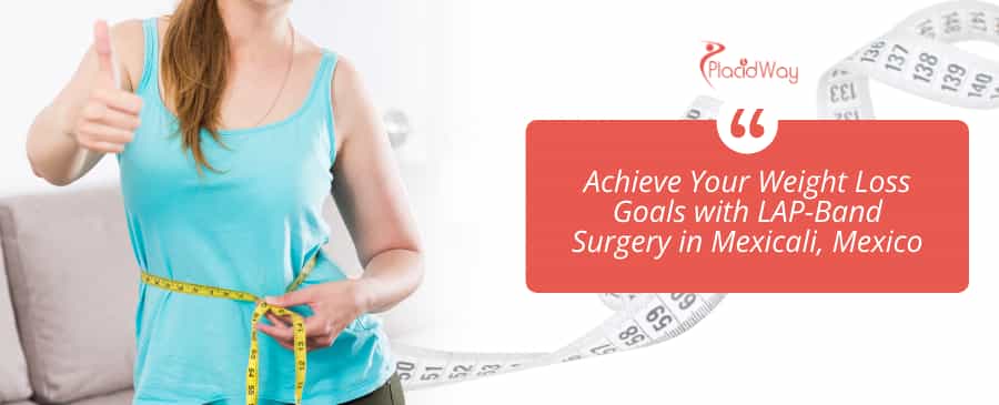 LAP-band Surgery in Mexicali Mexico thumbnail