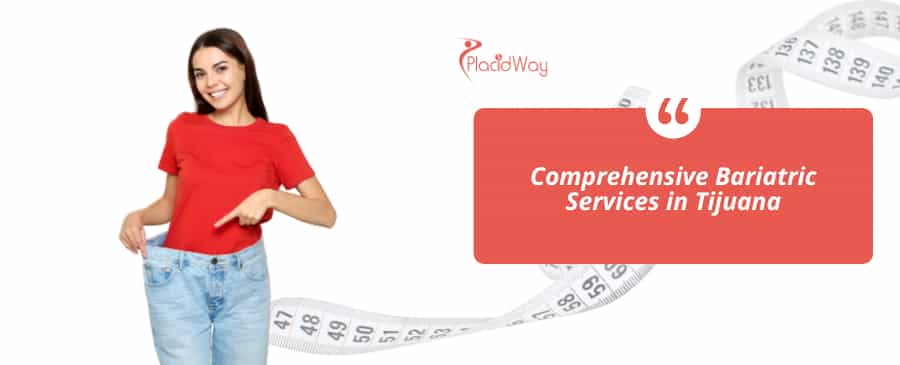 Manga Gástrica en Tijuana, México thumbnail