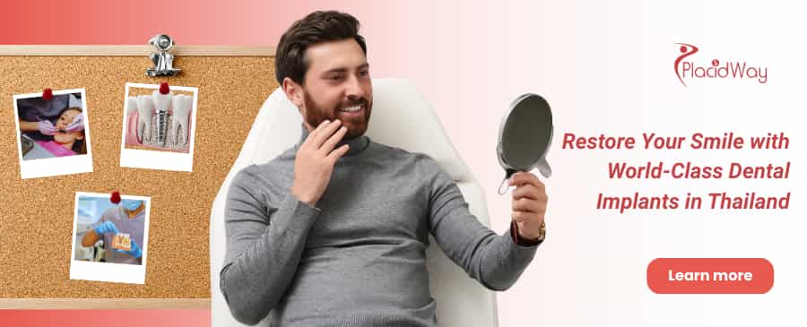 زراعة الأسنان في تايلاند thumbnail