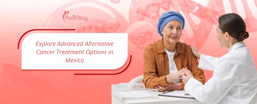 Tratamiento alternativo del cáncer en México thumbnail