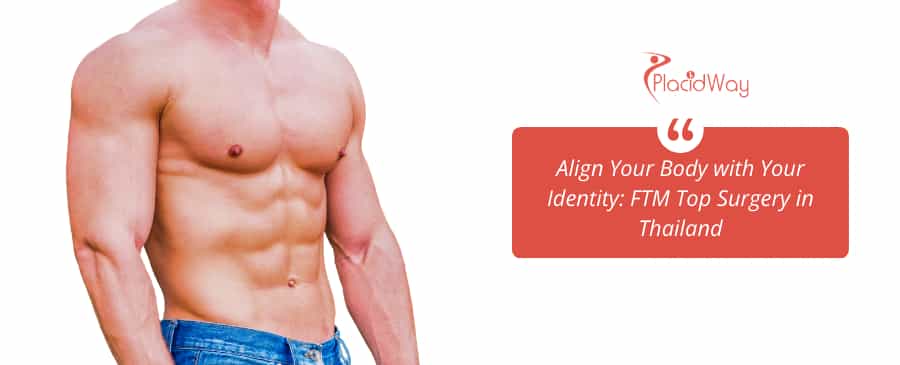 جراحة تغيير الجنس في تايلاند thumbnail