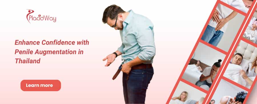 تكبير القضيب في تايلاند thumbnail