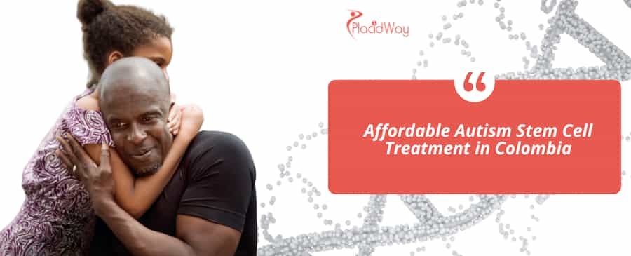 Terapia con células madre para el autismo en Colombia thumbnail