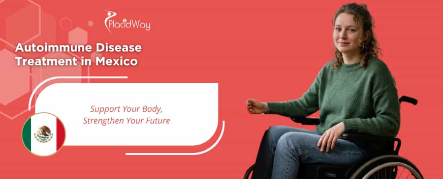 Autoimmune Disease Treatment in Mexico thumbnail