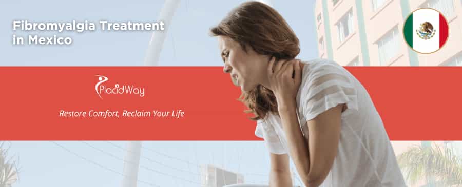 Fibromyalgia Treatment in Mexico thumbnail