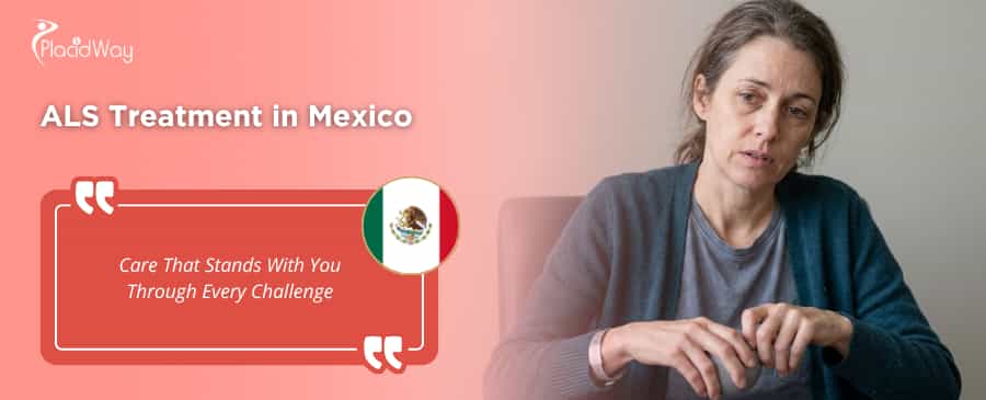 ALS Treatment in Mexico thumbnail