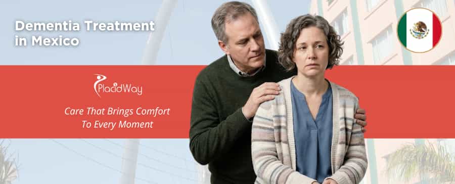 Dementia Treatment in Mexico thumbnail